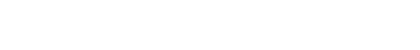 土壤墑情監測站系統|土壤養分速測儀|土壤水分速測儀|土壤墑情速測儀|河南云飛